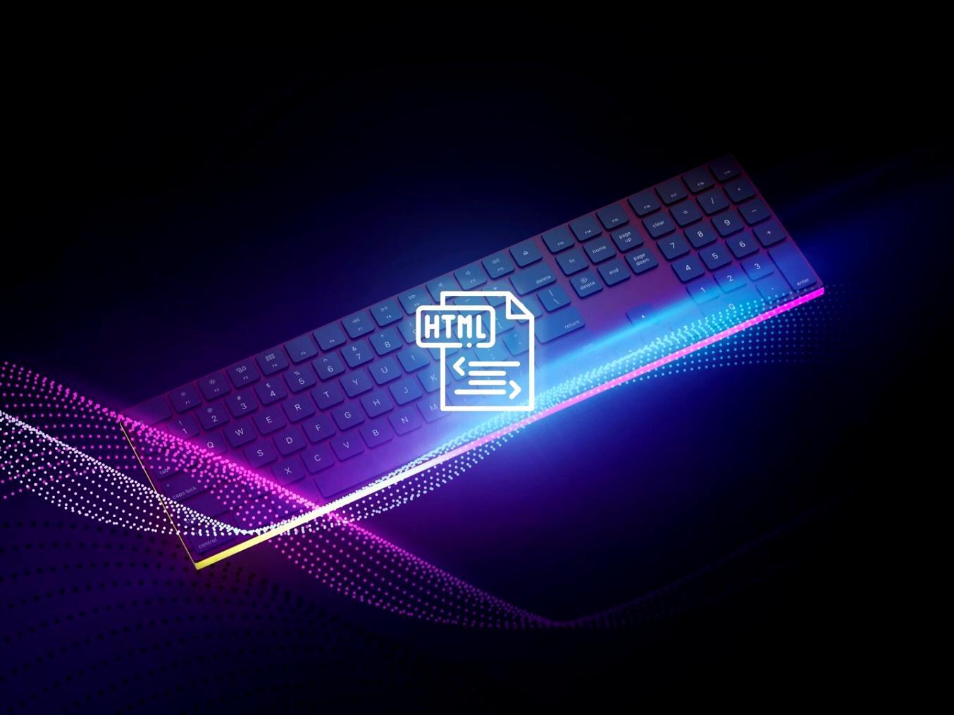 Custom blockchain data reporting interface