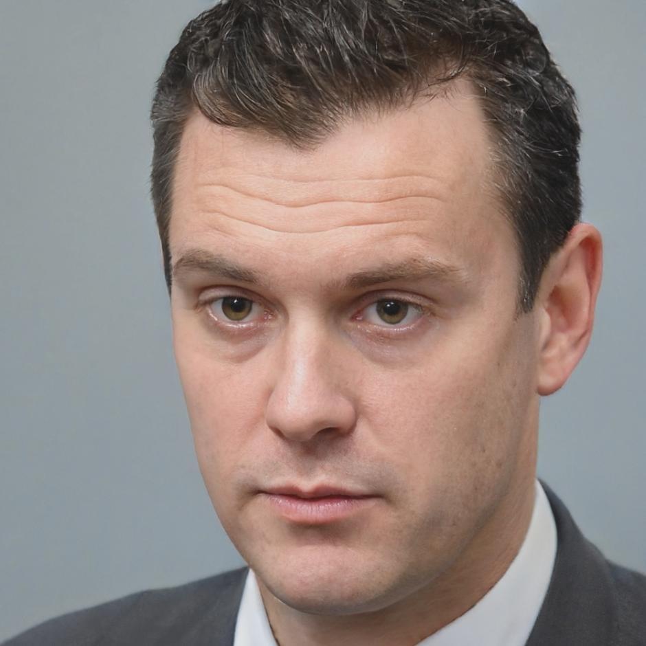 Desmond Ashford teaching blockchain analysis fundamentals