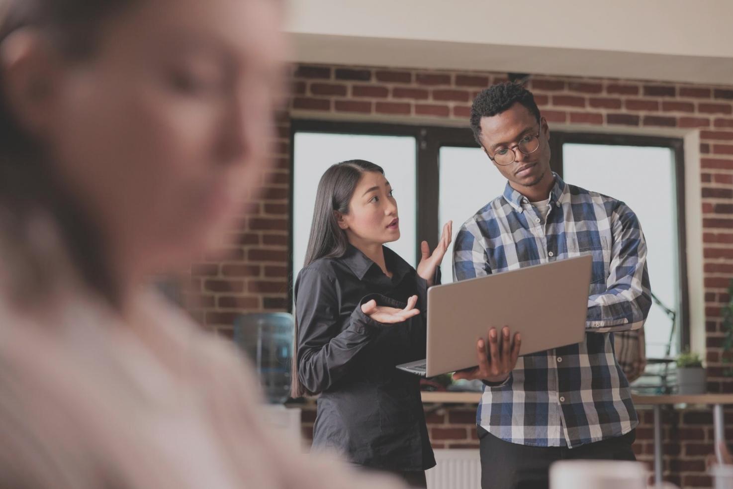 Real-time blockchain data ingestion showing multiple network connections and data streams