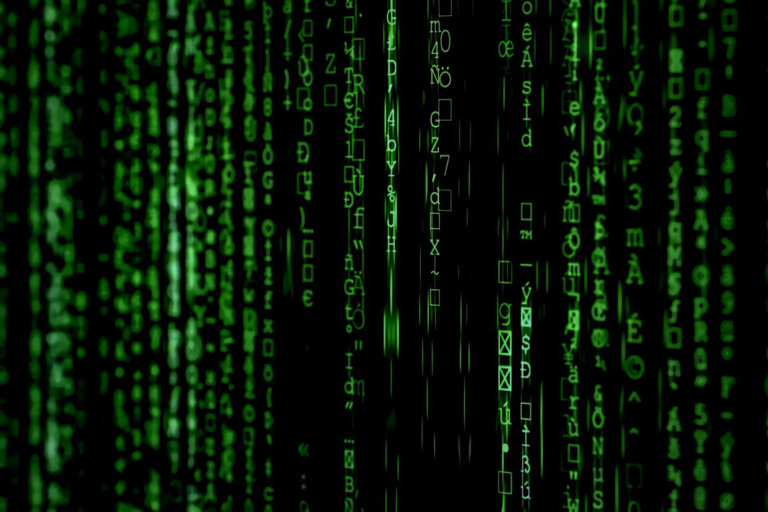 Team collaboration workspace showing blockchain data analysis