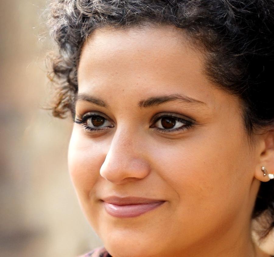 Siobhan Kerrigan, Protocol Research Lead