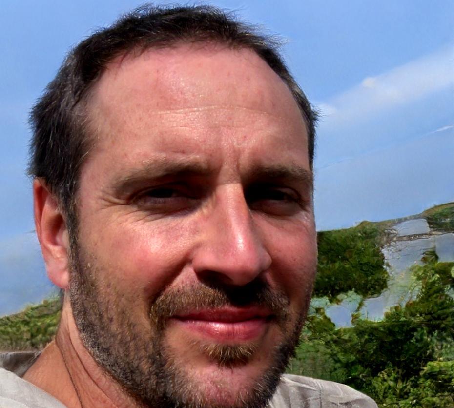 Toivo Ekström, lead blockchain security analyst at Prudent Cognition